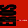 The Collection