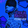 Forever