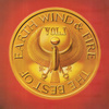 The Best Of Earth, Wind & Fire Vol.1