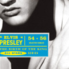 Saga All Stars: The Birth Of The King / Selected Singles 1954-56