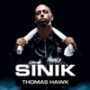 Thomas Hawk