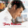 Jerry Maguire  Music From The Motion Picture