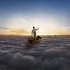 The Endless River (version Deluxe)