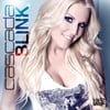 Blink - Ep