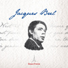 Jacques Brel: Douce France