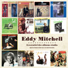 Essentiel Des Albums Studio