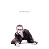 Kylie Minogue With Bonus Disc