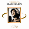 The Essential Billie Holiday
