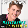 Let's Dance