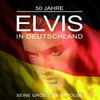 Elvis In Deutschland