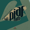 Les Génies De La Chanson : Edith Piaf, Vol.3