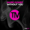 Without You