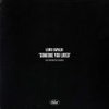Someone You Loved (Live from Capitol Studios / 1 Mic 1 Take)