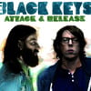 Attack & Release
