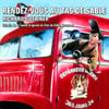 Rendez-Vous Au Tas De Sable