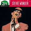 Best Of/20th Century - Christmas