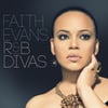 R&b Divas