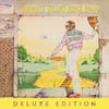 Goodbye Yellow Brick Road (version Deluxe)