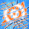 Booom 2002 - The Third