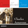 Champions Of French Chanson