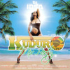 Kuduro Mix Party