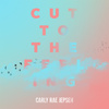 Cut To The Feeling