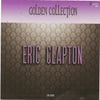 Eric Clapton (golden Collection)