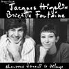 13 Chansons D’avant Le Deluge