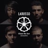 Chase the Sun (Acoustic)