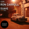 Suave [Penske Remix]