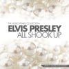 All Shook Up