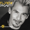 Florent Pagny Les 50 Plus Belles Chansons