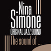 The Sound Of… (original Jazz Sound)