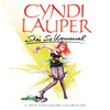 She's So Unusual:  A 30th Anniversary Celebration