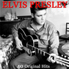 40 Essential Hits