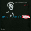 A L'olympia 1958