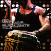 Ricky Martin... Live Black & White Tour