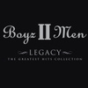 Legacy