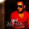 Alpha