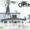 461 Ocean Blvd.