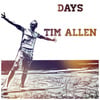 Days