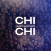 Chi Chi (feat. Chris Brown) [Croatia Squad Remix]