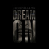 Dream On (Radio Edit)