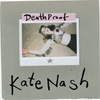 Death Proof - Ep