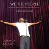 We the People- (a Revolution Song)