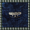 Spectrum, Philadelphia, January 19th, 1990 (Remastered, Live On Broadcasting)