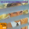 Non, Je N'ai Rien Oublié - Original Album 1971