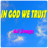 In God We Trust
