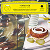 Answers / Dinosaurs With Guns / I Was Sober - Ep
