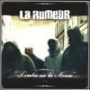 L'ombre Sur La Mesure